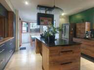 Propriété contemporaine d'exception avec piscine et spa d'intérieur — photo 3