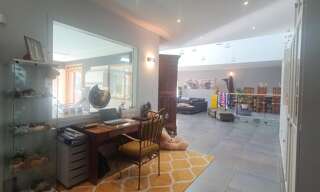 Maison 10 Pièces 320 m² à vendre à Languidic (56440)