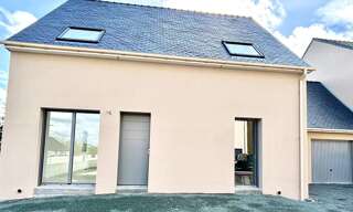 Maison 6 Pièces 125 m² à vendre à Saint-Melaine-sur-Aubance (49610)