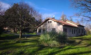 Maison 4 Pièces 134 m² à vendre à Labruguière (81290)