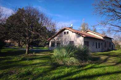 Maison 4 pièces 249000 €