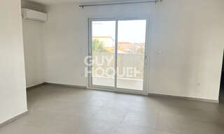 Immeuble   m² à vendre à Pia (66380)