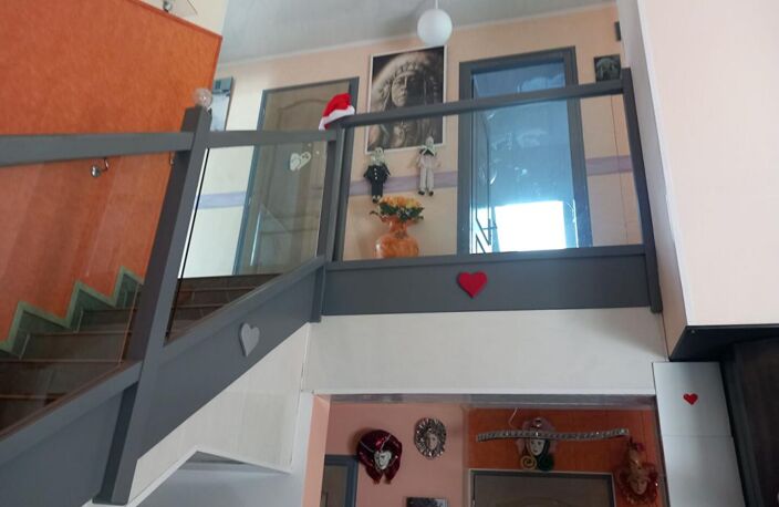 Maison  6 pièce(s) 179 m2 — photo 4