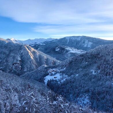 Appartement 5 pièces 114000 €