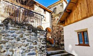 Appartement 5 Pièces 286 m² à vendre à La Léchère (73260)