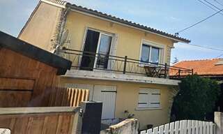 Maison 4 Pièces 120 m² à vendre à Andernos-les-Bains (33510)