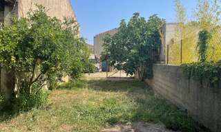 Maison 2 Pièces 140 m² à vendre à Carcassonne (11000)