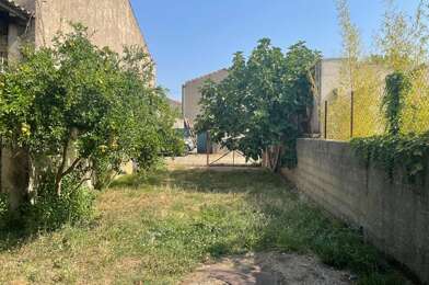 Maison 2 pièces 77000 €