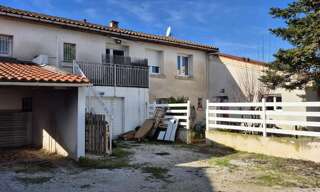 Maison 12 Pièces 252 m² à vendre à Paulhan (34230)