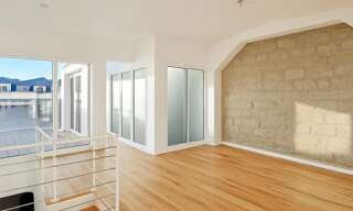 Appartement 3 Pièces 67 m² à vendre à Puteaux (92800)