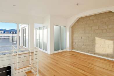 Appartement 3 pièces 589000 €