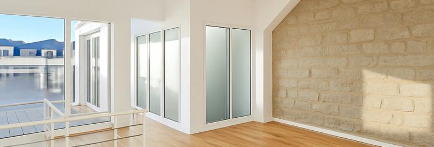 Appartement 3 Pièces 67 m² à vendre à Puteaux (92800)