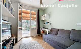 Maison 5 Pièces 170 m² à vendre à Rabastens (81800)