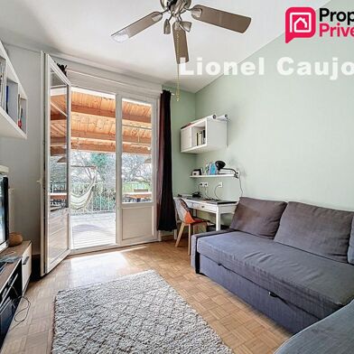 Maison 5 pièces 359000 €