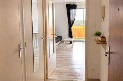 Appartement 1 pièces 79990 €