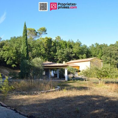 Maison 6 pièces 535000 €