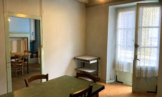 Maison 3 Pièces 70 m² à vendre à Sauzet (46140)