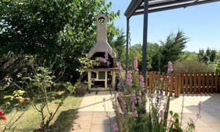 Maison 5 Pièces 142 m² à vendre à Cahors (46000)