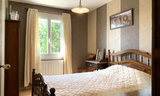 Maison 5 Pièces 142 m² à vendre à Cahors (46000)