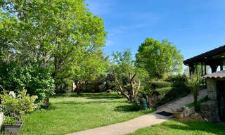 Maison 5 Pièces 142 m² à vendre à Cahors (46000)