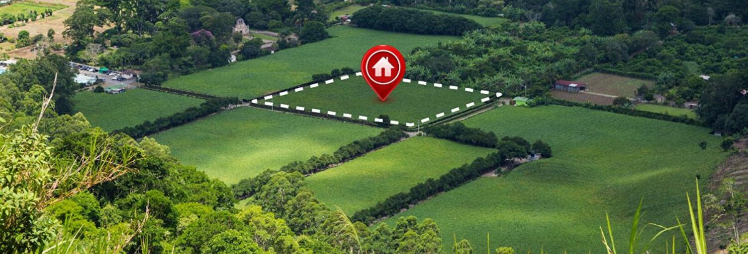 Terrain  627 m² à vendre à Morières-lès-Avignon (84310)