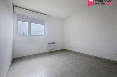 Appartement 2 pièces 60000 €