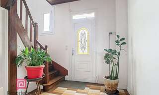 Maison 6 Pièces 118 m² à vendre à Châtellerault (86100)