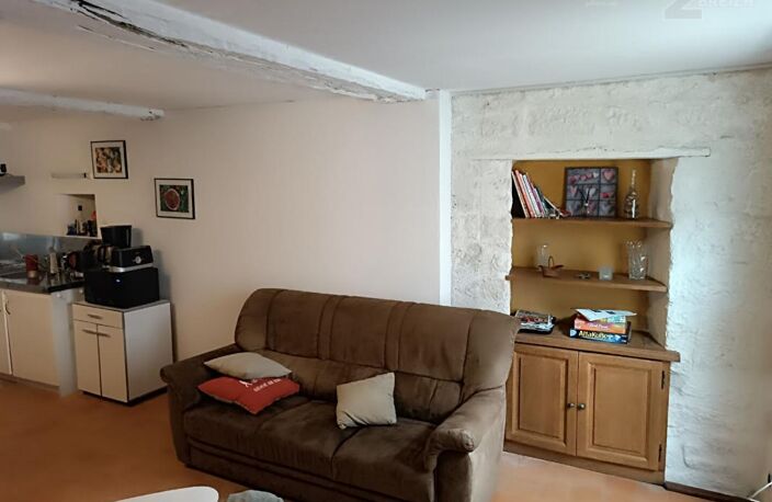 Maison à colombages du XVIe siècle   100 m2 — photo 3