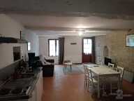 Maison à colombages du XVIe siècle   100 m2 — photo 4