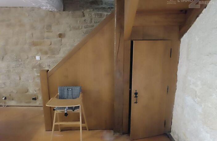Maison à colombages du XVIe siècle   100 m2 — photo 5