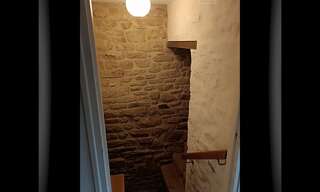 Maison 4 Pièces 100 m² à vendre à Guémené-sur-Scorff (56160)