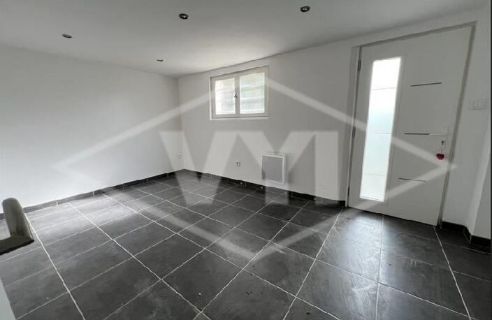 Vente maison 5 pièces 110 m² Quincy-sous-Sénart (91480) — photo 2