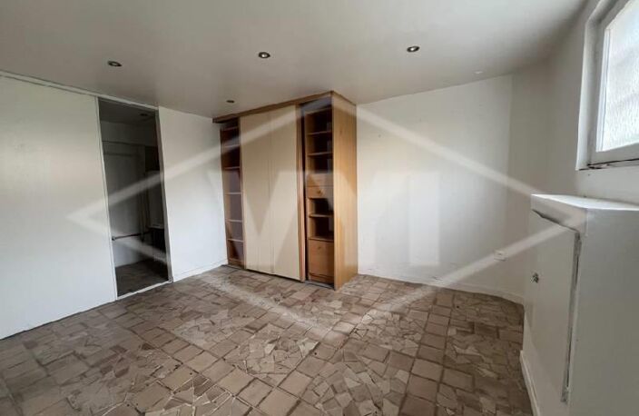 Vente maison 5 pièces 110 m² Quincy-sous-Sénart (91480) — photo 3