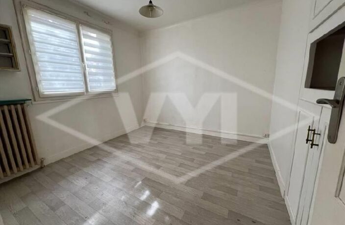 Vente maison 5 pièces 110 m² Quincy-sous-Sénart (91480) — photo 4