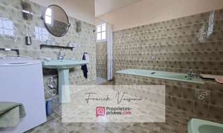 Maison 6 Pièces 137 m² à vendre à Saint-Paul-en-Pareds (85500)