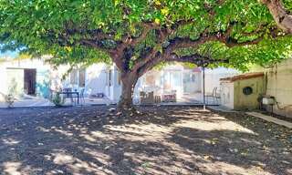 Maison 4 Pièces 68 m² à vendre à Châteaurenard (13160)