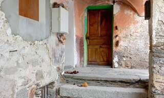 Appartement 4 Pièces 121 m² à vendre à La Léchère (73260)