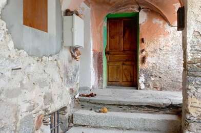 Appartement 4 pièces 77000 €