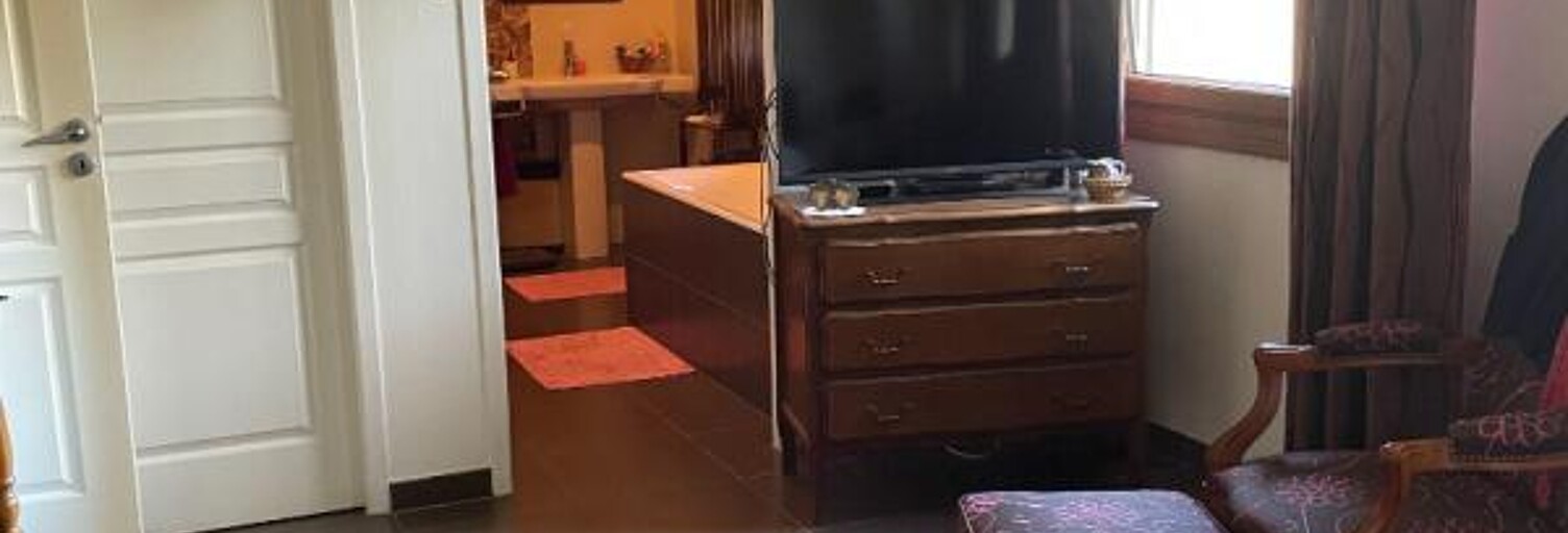 Maison 10 Pièces 221 m² à vendre à Limoges (87100)