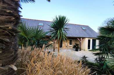 Maison 6 pièces 394000 €