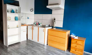 Maison 6 Pièces 130 m² à vendre à Ploëzal (22260)