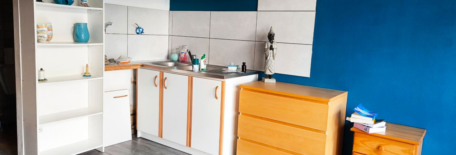 Maison 6 Pièces 130 m² à vendre à Ploëzal (22260)