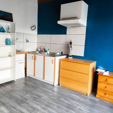 Maison 6 pièces 394000 €