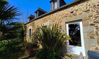 Maison 6 Pièces 130 m² à vendre à Ploëzal (22260)