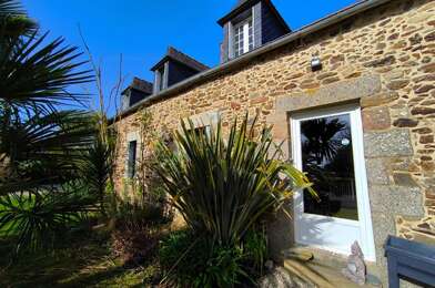 Maison 6 pièces 384800 €