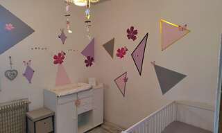 Maison 5 Pièces 67 m² à vendre à Avignon (84140)