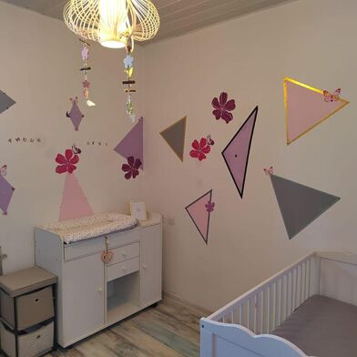 Maison 5 pièces 197000 €