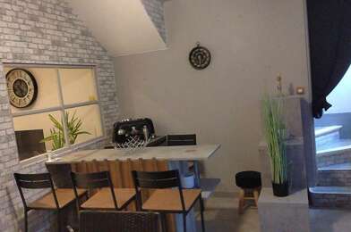 Maison 5 pièces 189000 €