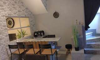 Maison 5 Pièces 68 m² à vendre à Avignon (84140)