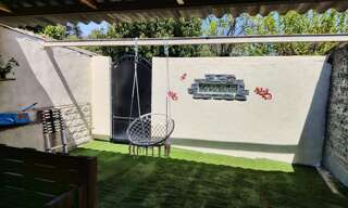 Maison 5 Pièces 68 m² à vendre à Avignon (84140)